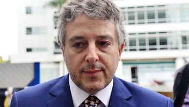 As coisas mais espetaculares que lemos hoje