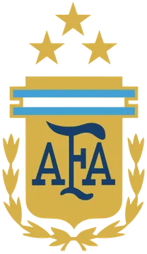 Argentina x Z&acirc;mbia &ndash; Palpites, not&iacute;cias e odds (31/03)