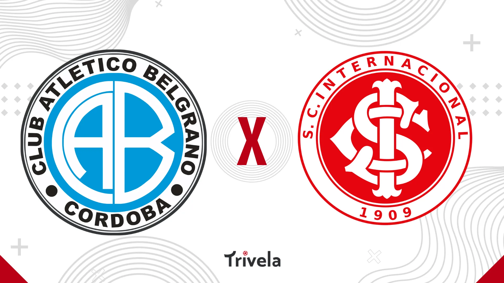 Belgrano x Internacional: onde assistir, palpites e escala&ccedil;&otilde;es &ndash; Sul-Americana &ndash; 02/04/2024