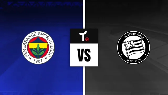 Fenerbahce x Sturm Graz Palpite &ndash; Dicas e not&iacute;cias (05/08)