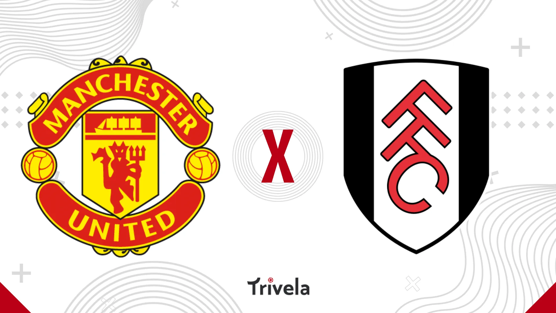 Manchester United x Fulham: onde assistir, palpites e escala&ccedil;&otilde;es &ndash; Premier League &ndash; 24/02/2024