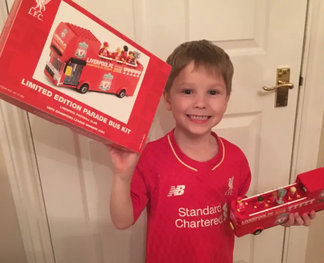 lego-liverpool-zach
