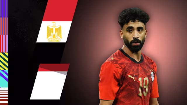 Como obsess&atilde;o pelo Al Ahly norteou trajet&oacute;ria de Marwan Attia at&eacute; a Copa do Mundo com o Egito