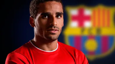 O mercado enlouqueceu? Por que o Bar&ccedil;a leva Douglas e o Real deixa Di Mar&iacute;a sair