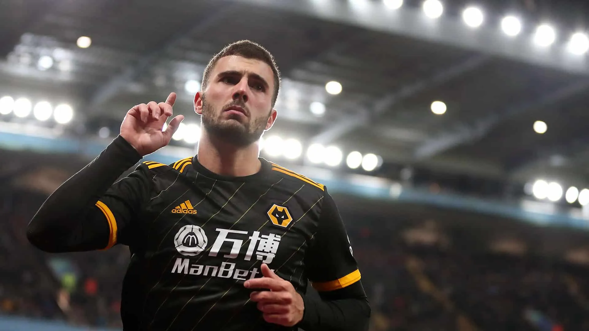 Cutrone: &ldquo;Eu tinha p&ocirc;steres de Inzaghi e Borriello na parede e via v&iacute;deos de Weah e Van Basten&rdquo;