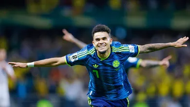 Uzbequist&atilde;o 1&times;3 Col&ocirc;mbia: Contra defesa &lsquo;italiana&rsquo;, colombianos priorizam talento &agrave; la Argentina