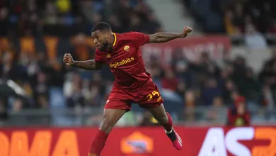 Roma reage no Olimpico e espanta zebra contra a Sampdoria