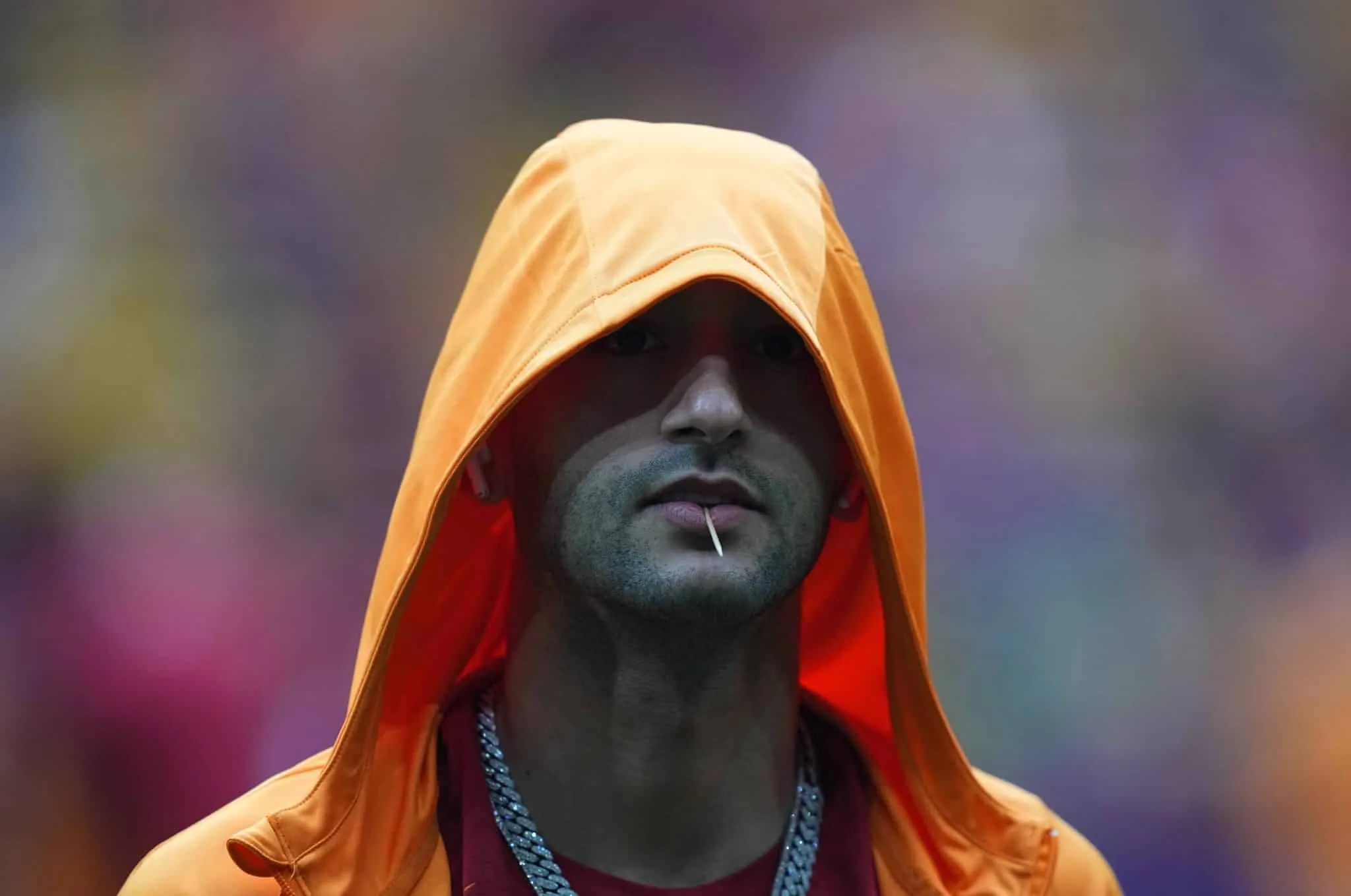 Ex-Chelsea detona Galatasaray e treinador: &lsquo;Me arrependendo de ter vindo&rsquo;