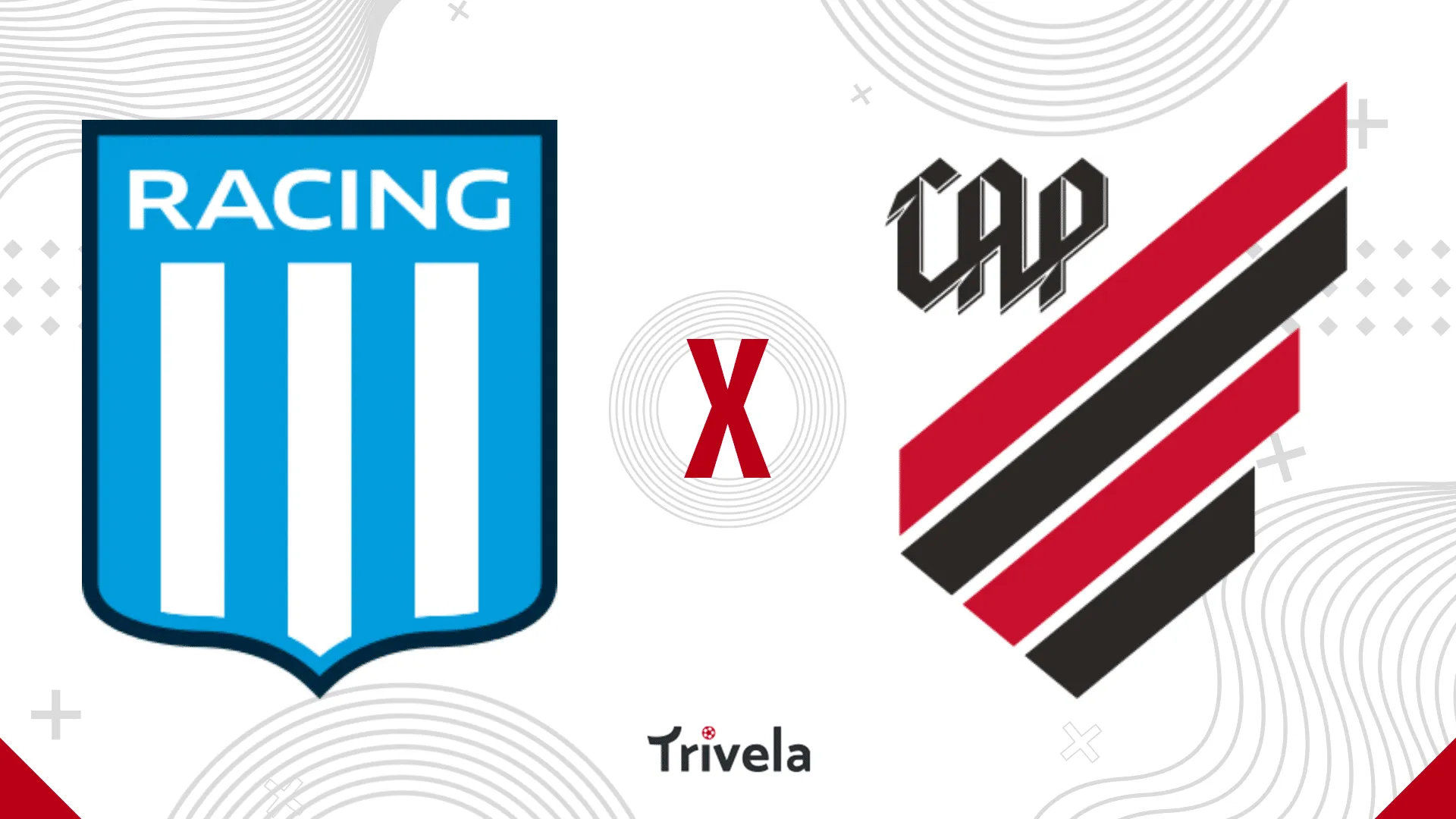 Racing x Athletico-PR: palpites, onde assistir e escala&ccedil;&otilde;es &ndash; Sul-Americana &ndash; 26/09/2024