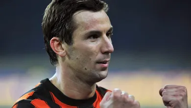 Oito evid&ecirc;ncias de que, al&eacute;m de ter sido grande jogador, Srna &eacute; ainda melhor como pessoa