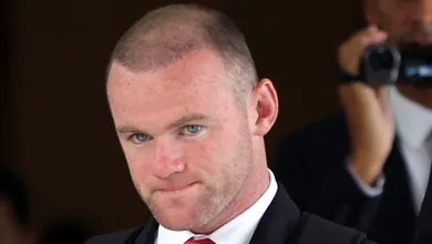Adeus, Man Utd? Rooney diz a colegas que vai para o Chelsea