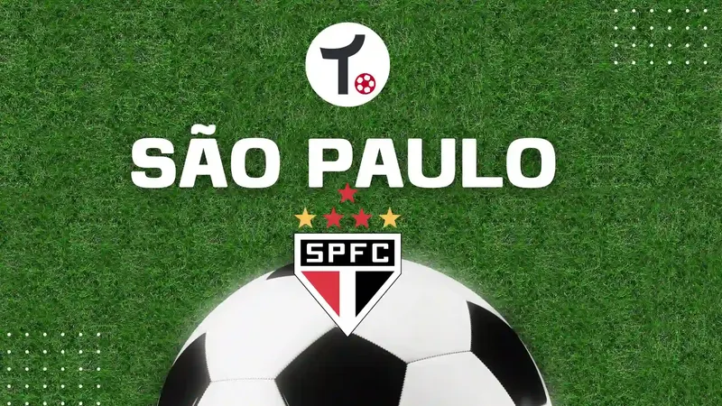 Palpite de hoje em futebol: an&aacute;lises e progn&oacute;sticos