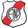 Nacional Potosi