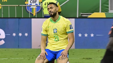 V&iacute;tor Pereira responde Matheus Cunha ap&oacute;s entrevista de brasileiro que dividiu torcida do Wolverhampton