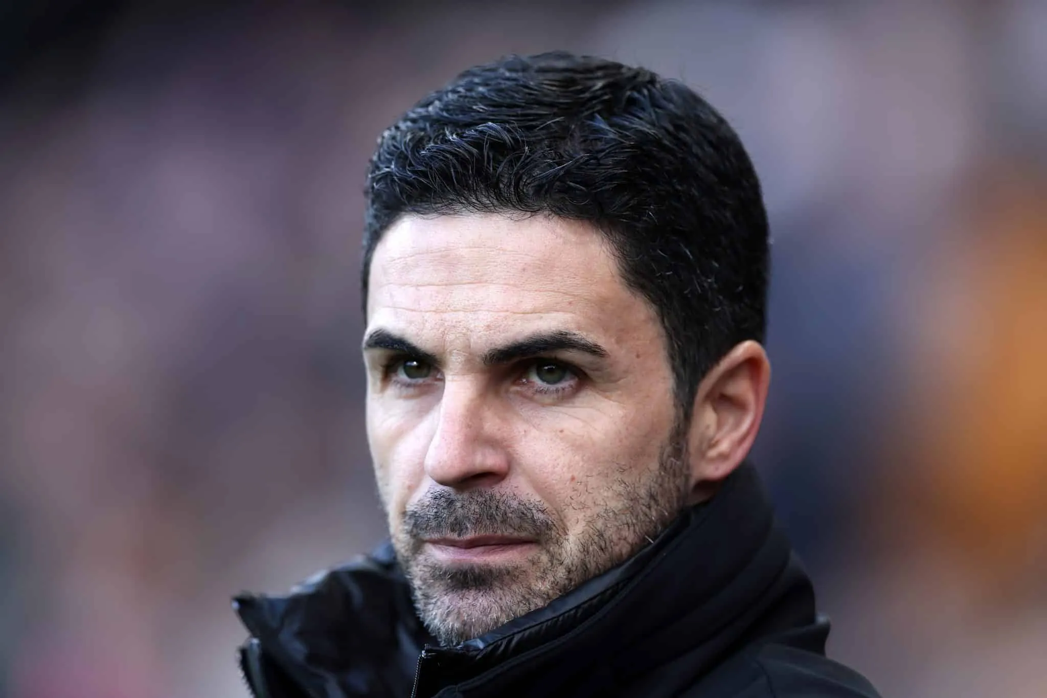 &lsquo;Pessoalmente, eu amo&rsquo;: Arteta defende comemora&ccedil;&atilde;o do Arsenal ap&oacute;s pol&ecirc;mica com Liverpool