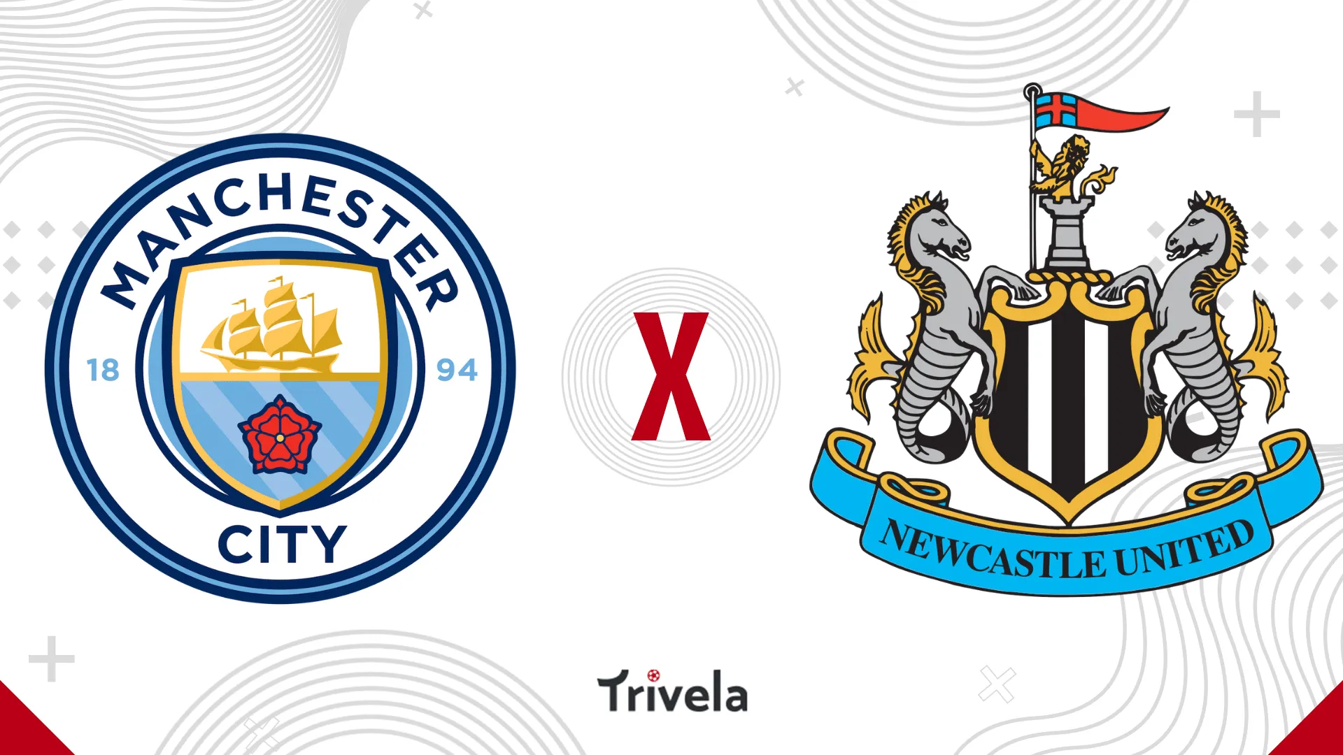 Manchester City x Newcastle: onde assistir, palpites e escala&ccedil;&otilde;es &ndash; FA Cup &ndash; 16/03/2024