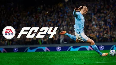 EA Sports FC: como jogar o &lsquo;FIFA 24&rsquo; antes do lan&ccedil;amento oficial