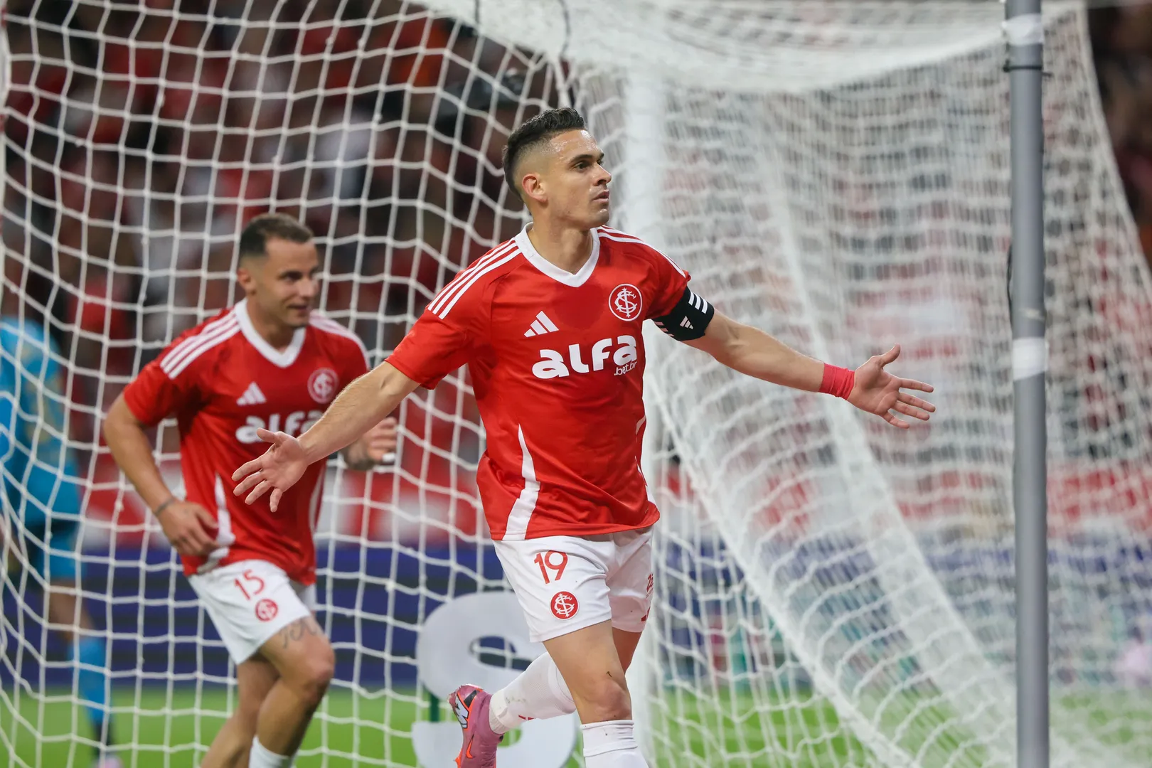 borre-gol-internacional