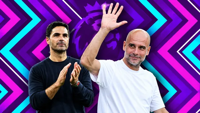 Arsenal: Arteta vai ganhar R$ 131 milh&otilde;es com novo contrato; veja ranking de sal&aacute;rios da Premier League