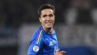T&iacute;mido na janela de transfer&ecirc;ncias, Liverpool aposta em Chiesa, que busca reden&ccedil;&atilde;o
