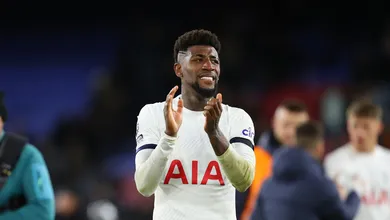 Milan avan&ccedil;a por brasileiro da Premier League e pode pagar R$ 120 milh&otilde;es