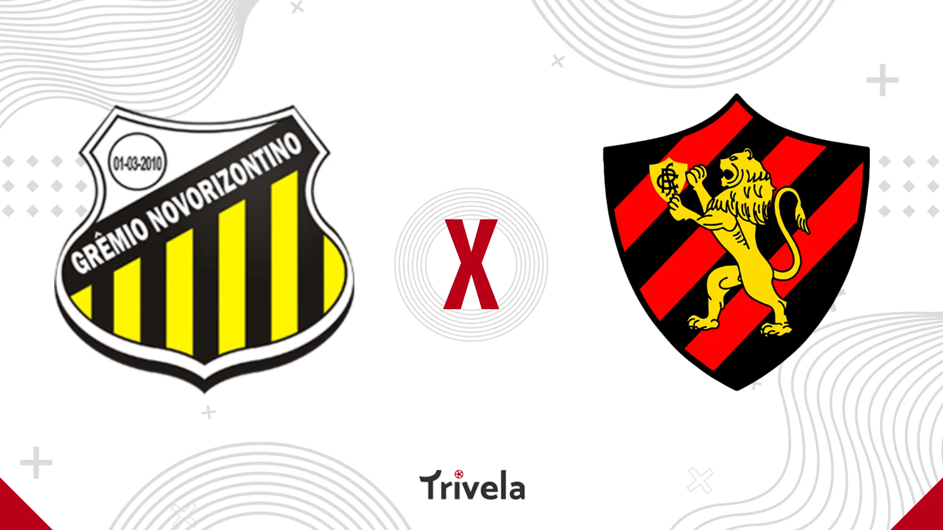 Novorizontino x Sport: onde assistir, palpites e escala&ccedil;&otilde;es &ndash; S&eacute;rie B &ndash; 11/10/2024