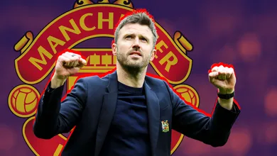 Como volta do Manchester United &agrave; Champions League impacta dois fatores importantes