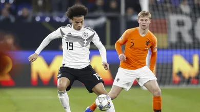 A Trivela alerta: Confira as sele&ccedil;&otilde;es que voc&ecirc; precisa ficar de olho nesta Data Fifa