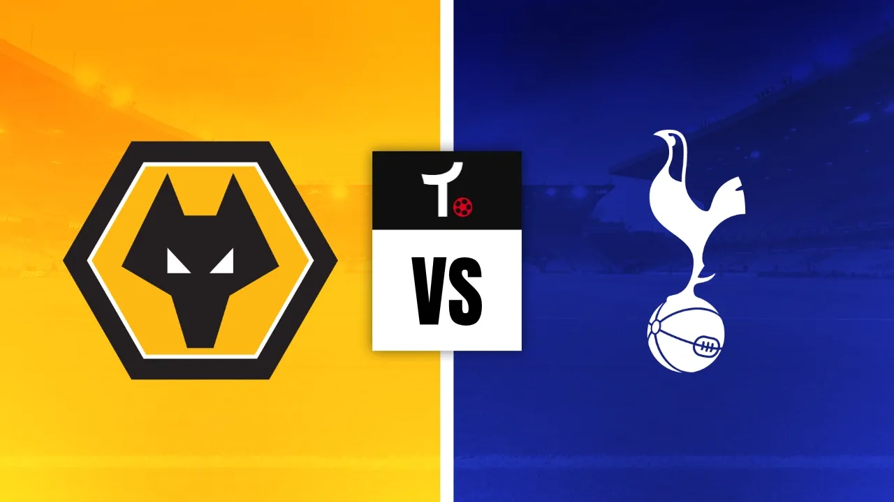 Wolverhampton x Tottenham &ndash; Palpites, not&iacute;cias e odds (25/04)