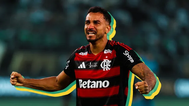 Tim Vickery: Como libertar a Libertadores do desequil&iacute;brio?