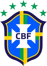 Brasil x Egito Palpite &ndash; Not&iacute;cias e odds (06/06)