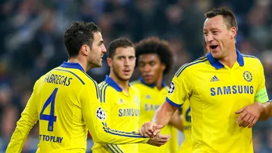 &lsquo;Ele tem a melhor&nbsp;vis&atilde;o de futebol&nbsp;que j&aacute; vi. Acho que ser&aacute; um t&eacute;cnico de alt&iacute;ssimo n&iacute;vel&rsquo;