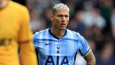Primeiro gol de Richarlison em 3 meses &eacute; ofuscado por um de seus substitutos na Sele&ccedil;&atilde;o
