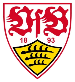 Stuttgart x Bayer Leverkusen &ndash; Palpites, not&iacute;cias e odds (09/05)