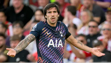 &lsquo;Sa&iacute;da de Tonali foi uma ben&ccedil;&atilde;o&rsquo;: Por que torcida do Newcastle aceitou ida do meia para o Tottenham?