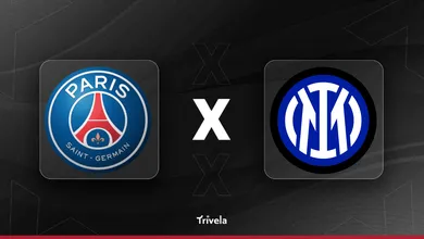 PSG x Internazionale: onde assistir, escala&ccedil;&otilde;es e palpites &ndash; Champions League &ndash; 31//05/2025