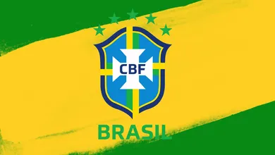 Onde assistir aos jogos da sele&ccedil;&atilde;o brasileira ao vivo na Copa do Mundo?