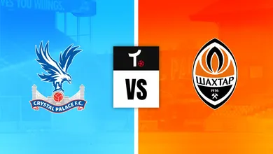 Crystal Palace x Shakhtar Donetsk &ndash; Palpites, not&iacute;cias e odds (07/05)