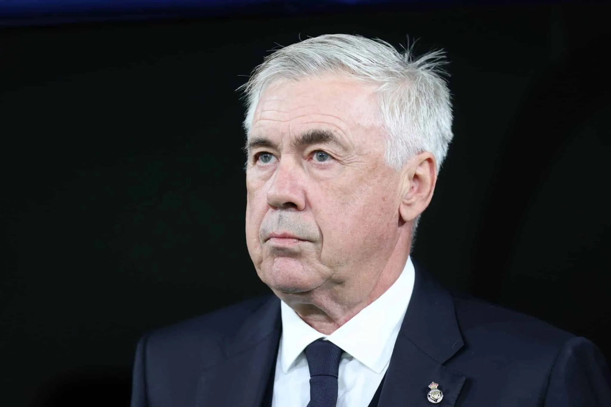 Opera&ccedil;&atilde;o Liverpool: Real Madrid far&aacute; testes antes de duelo decisivo na Champions League