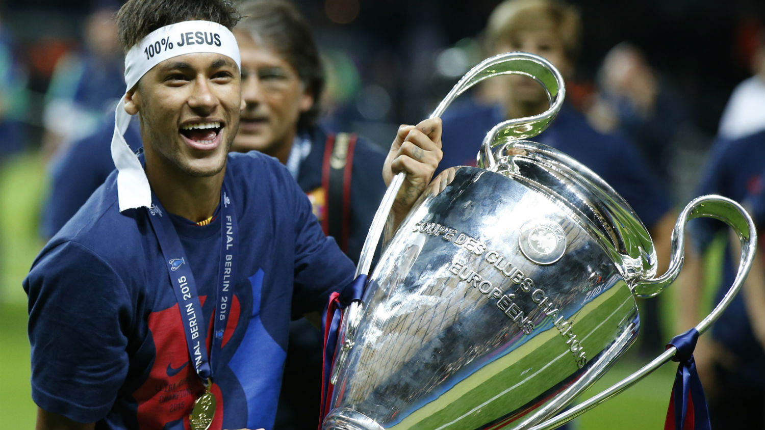 Esporte Interativo muda de ideia e passará jogos da Champions na ...
